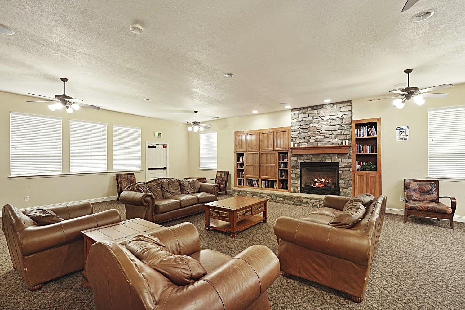 Valley Springs, California, 95252, United States, 3 Bedrooms Bedrooms, ,3 BathroomsBathrooms,Residential,For Sale,2005908