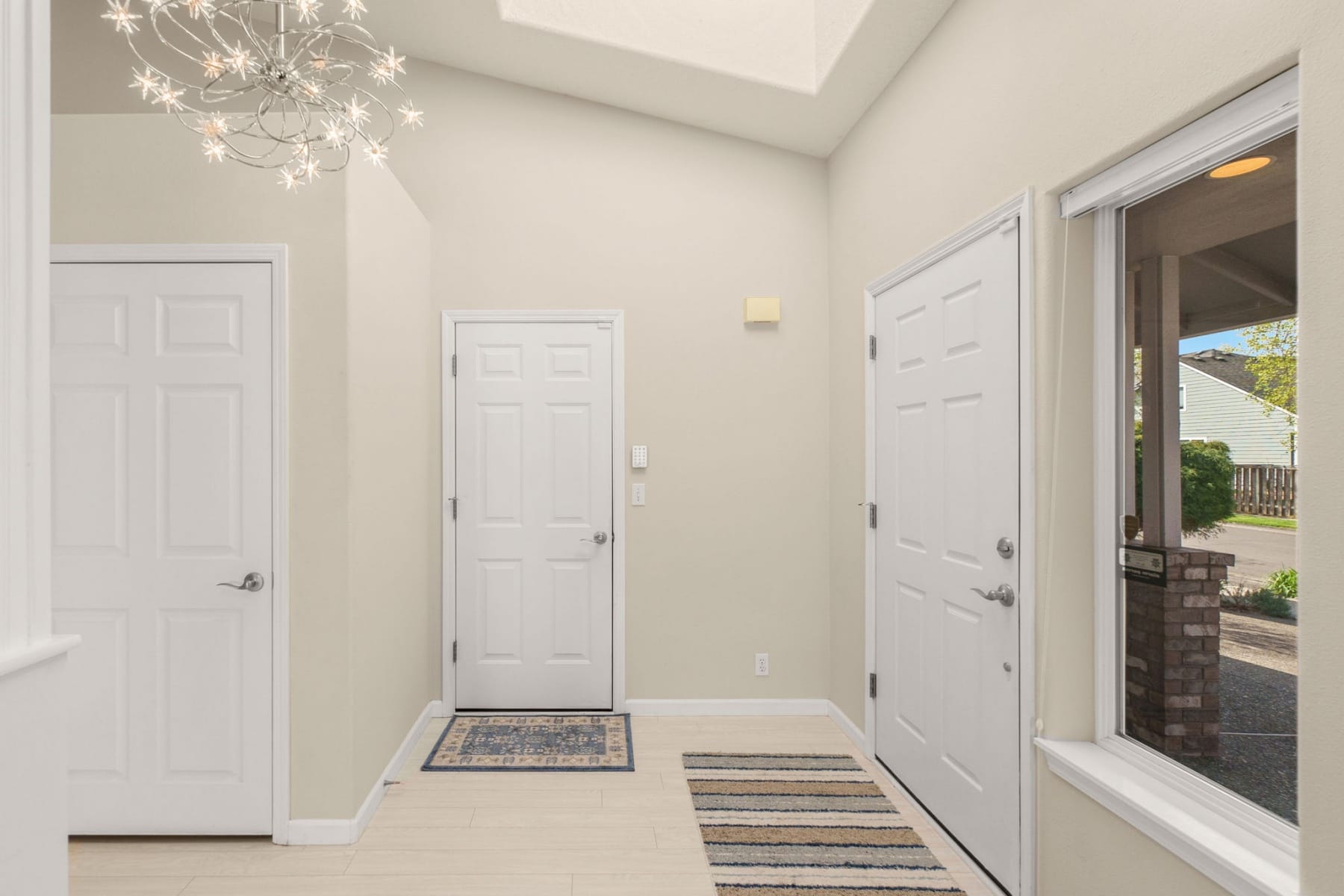  1464 NE 87TH AVE Hillsboro, OR 97006 - 物件實景