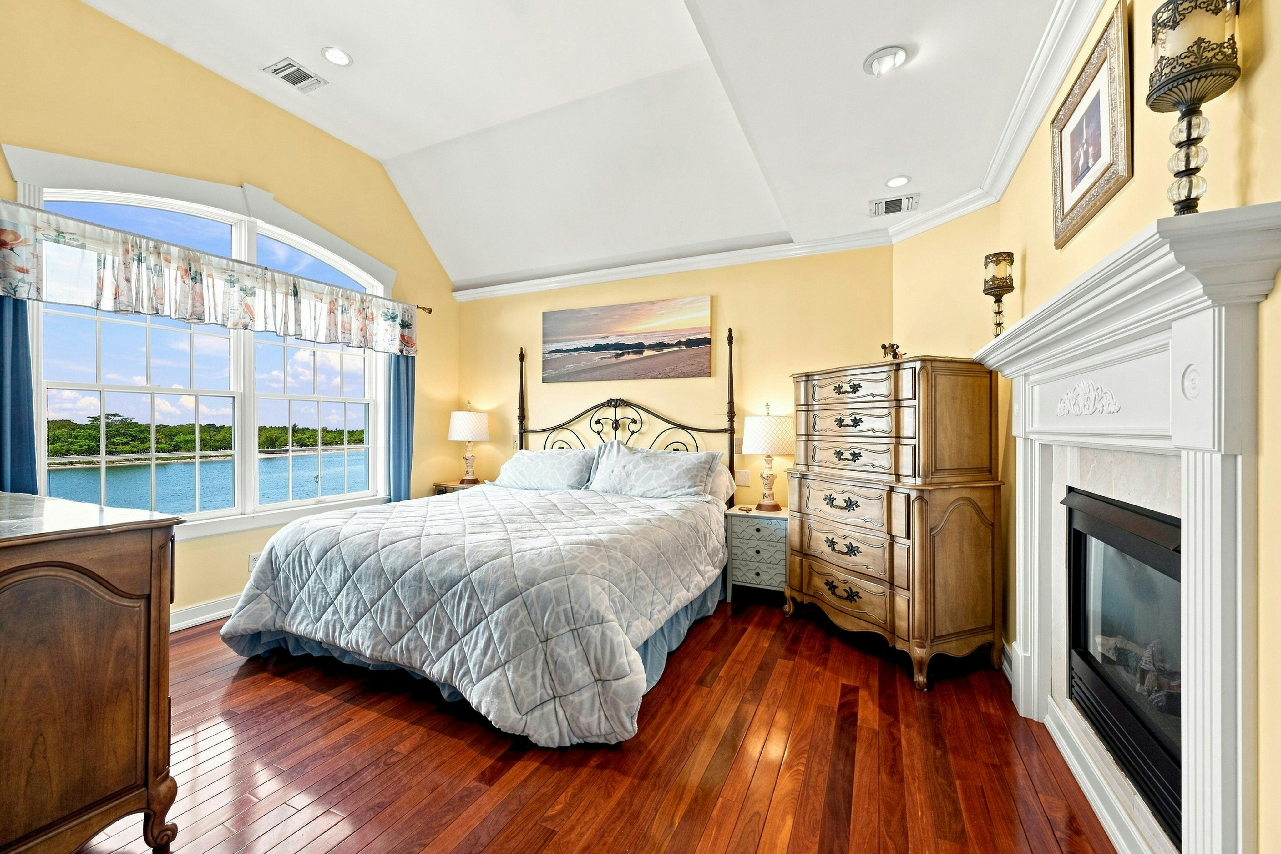  47 Shore Road, Stony Brook, NY 11790 - 物件實景