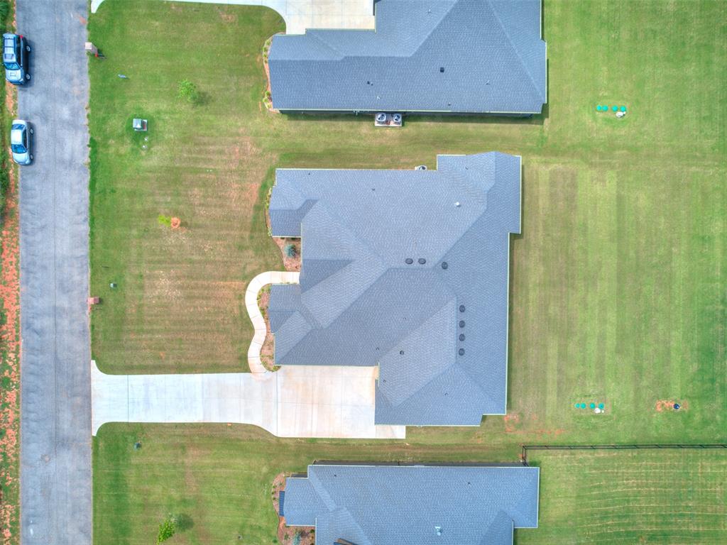 Blanchard, Oklahoma, 73010, United States, 4 Bedrooms Bedrooms, ,4 BathroomsBathrooms,Residential,For Sale,1927798