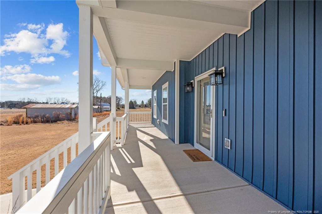 5554 Lake Vista Court, Rocky Mount, North Carolina, 27803, United States, 4 Bedrooms Bedrooms, ,3 BathroomsBathrooms,Residential,For Sale,5554 Lake Vista Court,1665891