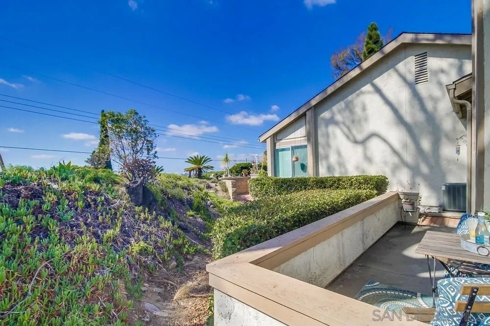 La Mesa, California, 91942, United States, 2 Bedrooms Bedrooms, ,1 BathroomBathrooms,Residential,For Sale,1973121