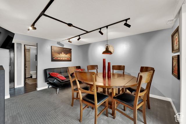 Salt Lake City, Utah, 84124, United States, 4 Bedrooms Bedrooms, ,4 BathroomsBathrooms,Residential,For Sale,1982621