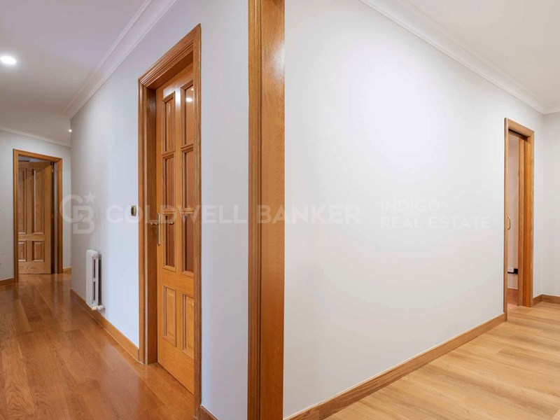 Pontevedra, Vigo, Centro urbano Pontevedra, Vigo, Vigo, Galicia, ES, 2 Bedrooms Bedrooms, ,2 BathroomsBathrooms,Residential,For Sale,Pontevedra, Vigo, Centro urbano Pontevedra, Vigo, ,1618835