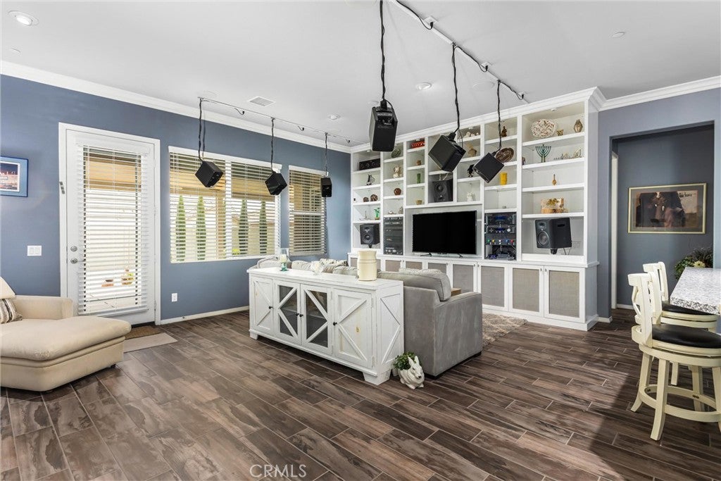 Beaumont, California, 92223, United States, 2 Bedrooms Bedrooms, ,3 BathroomsBathrooms,Residential,For Sale,2048411