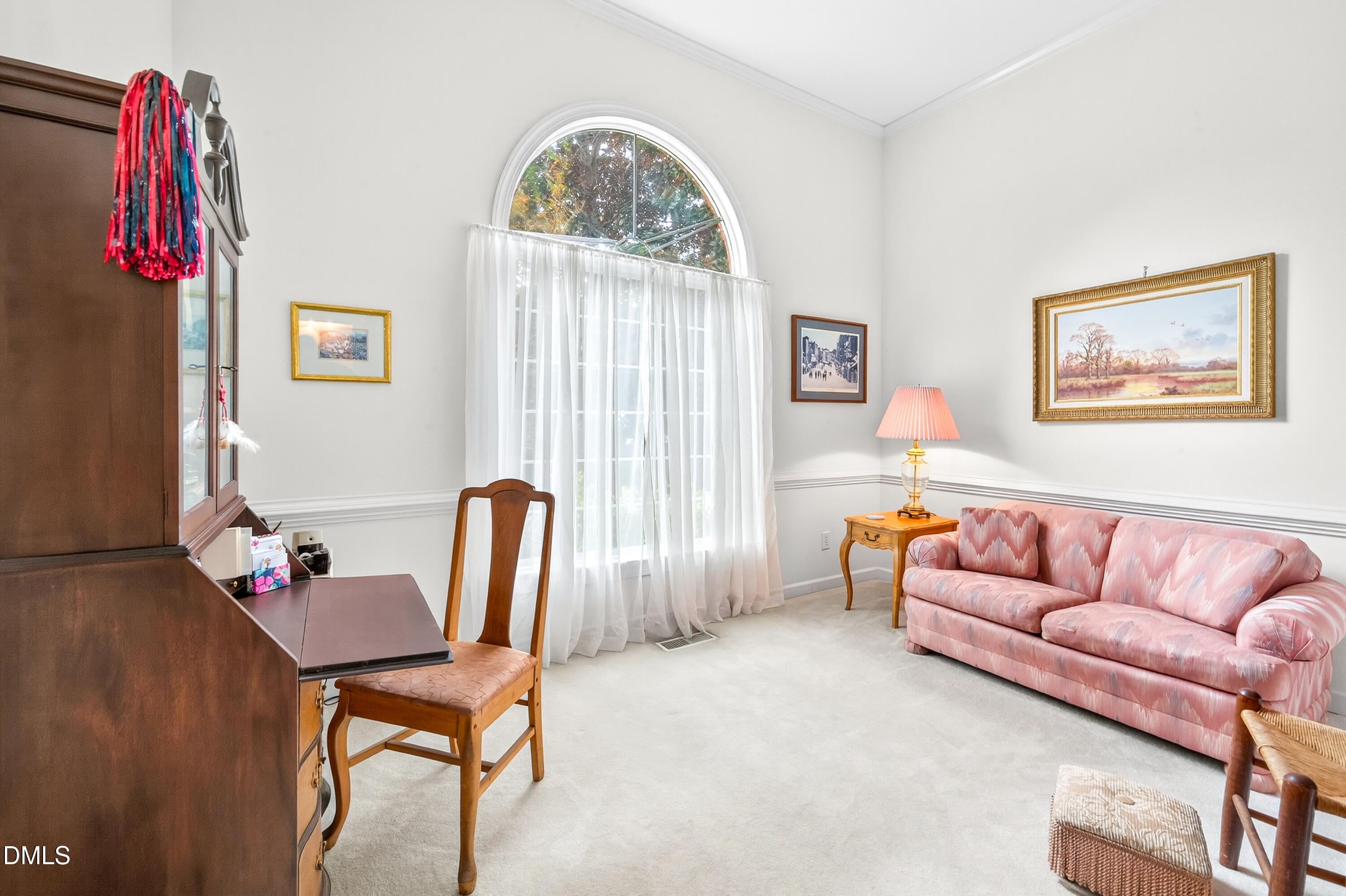 Cary, North Carolina, 27518, United States, 4 Bedrooms Bedrooms, ,3 BathroomsBathrooms,Residential,For Sale,1958706