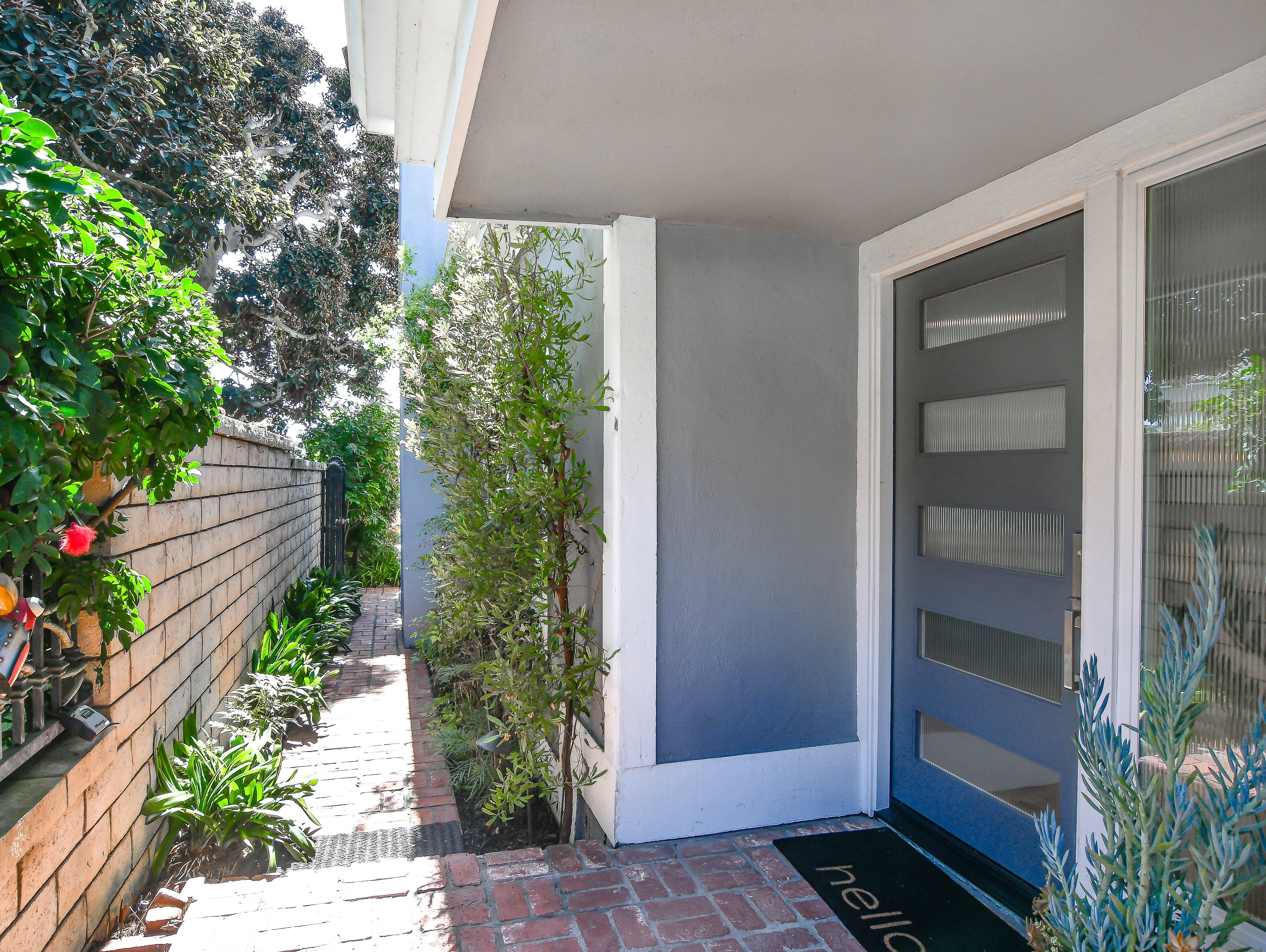  3532 Windspun Drive, Huntington Beach, CA 92649 - 物件實景