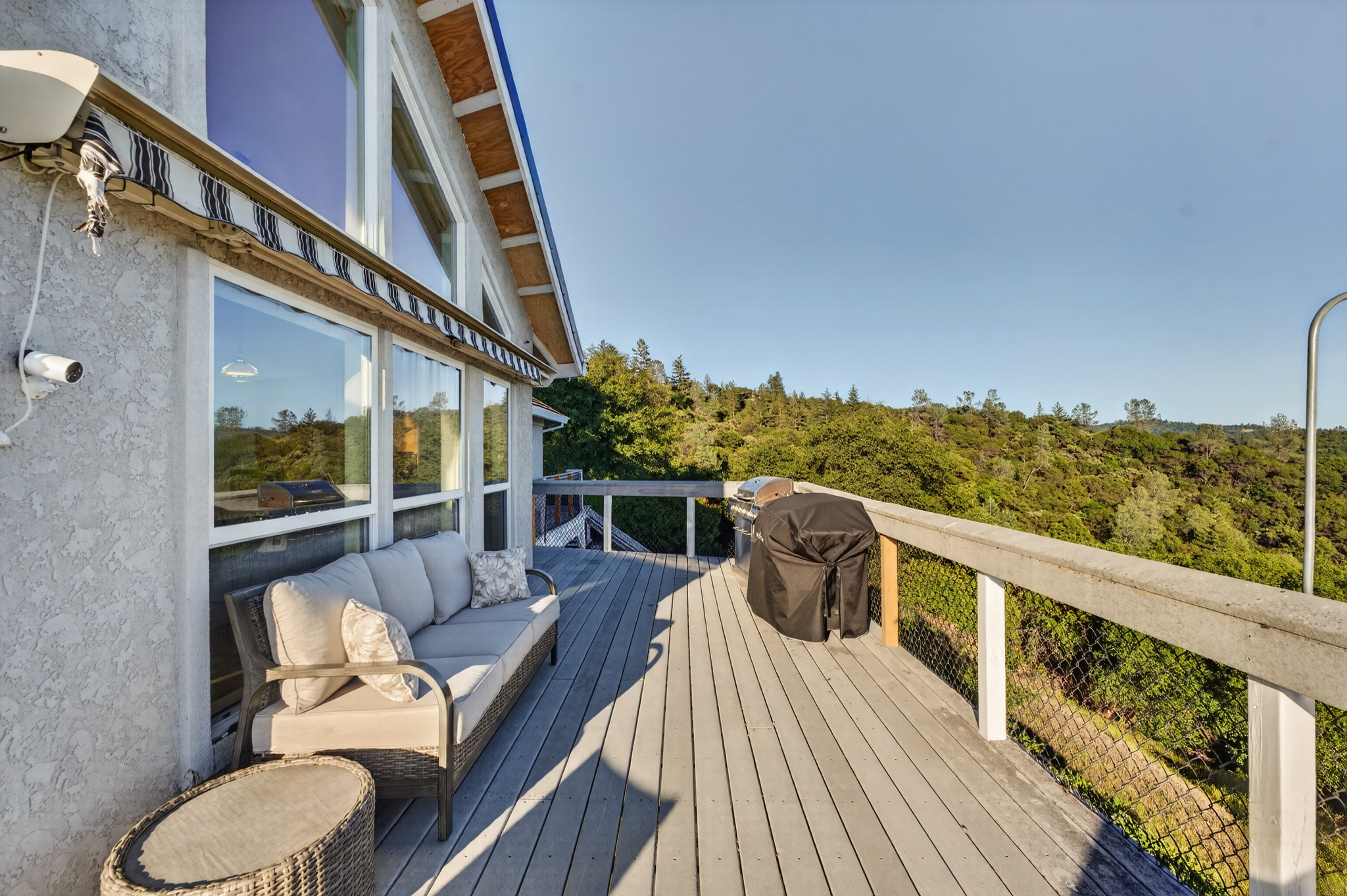  15620 Meadowlark Lane , Sutter Creek, CA 95685 - 物件實景