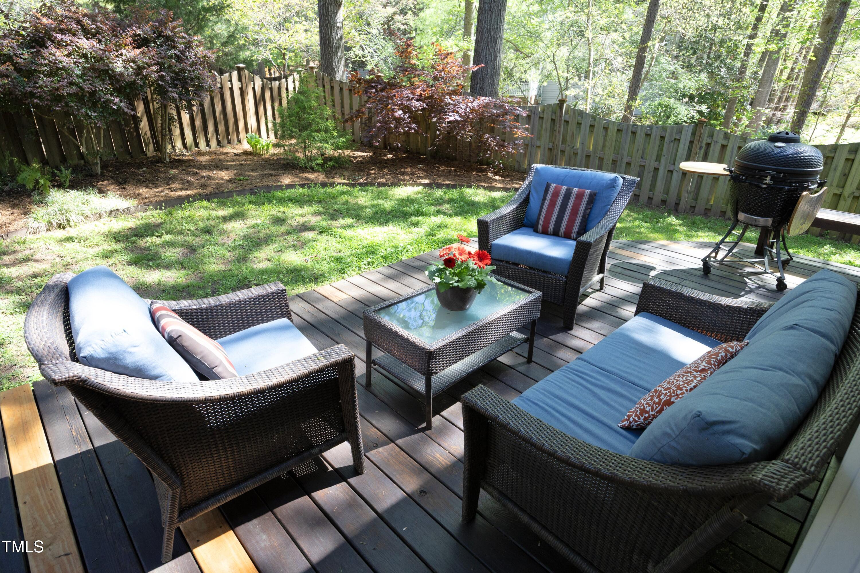 Chapel Hill, North Carolina, 27516, United States, 5 Bedrooms Bedrooms, ,4 BathroomsBathrooms,Residential,For Sale,1784851