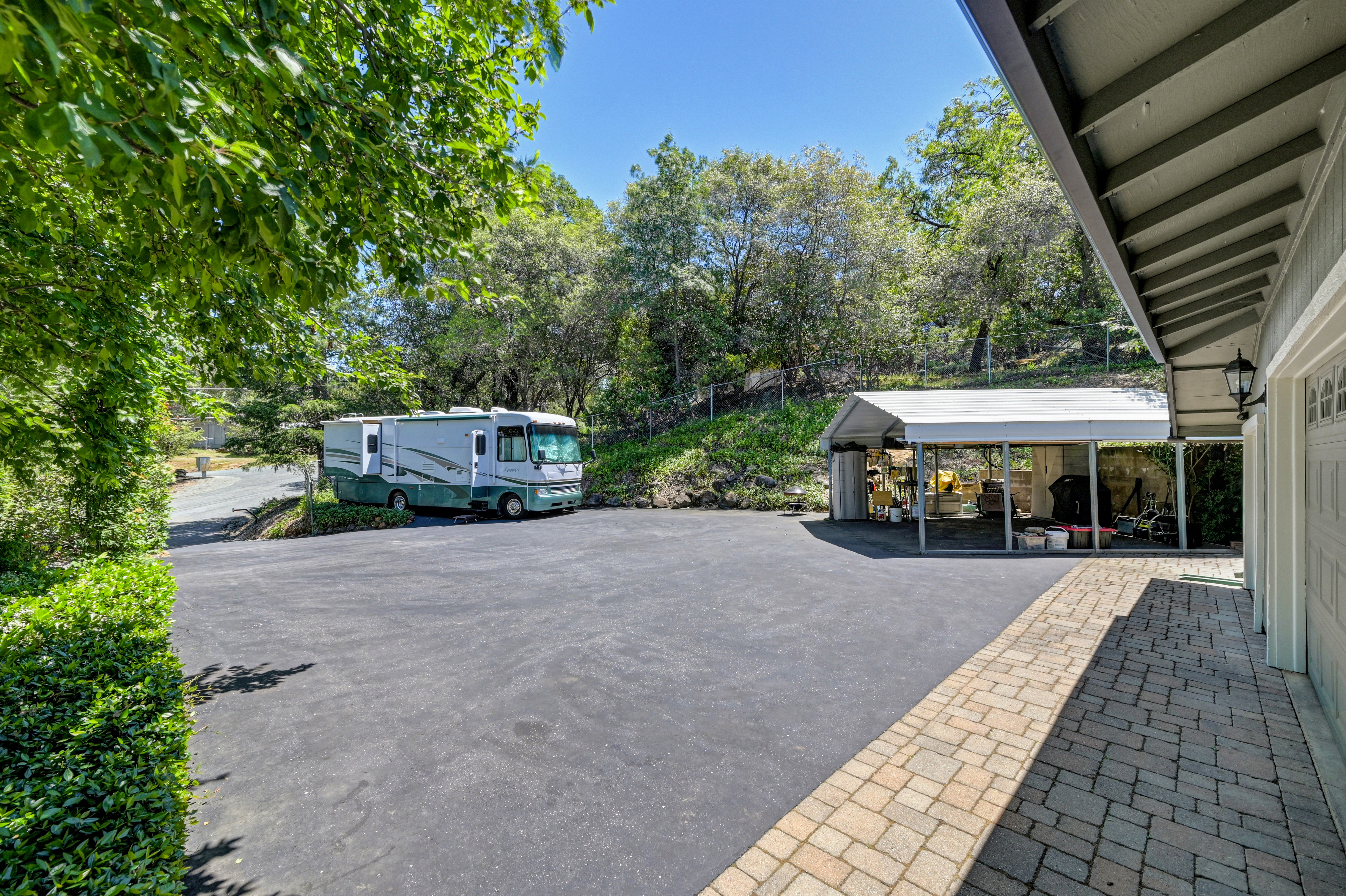  5125 Thomas Drive, Auburn, CA 95602 - 物件實景