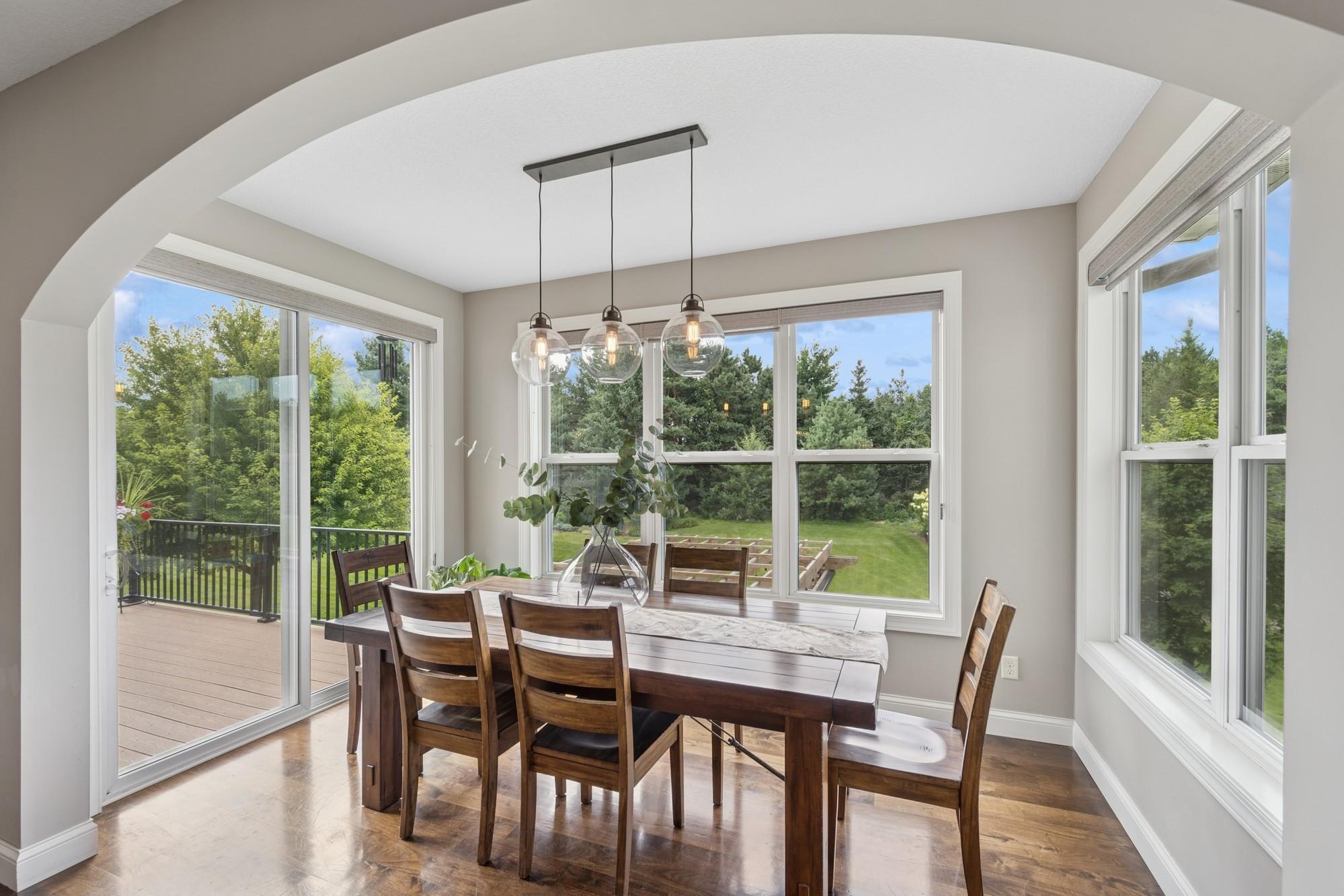 Brooklyn Park, Minnesota, 55445, United States, 5 Bedrooms Bedrooms, ,3 BathroomsBathrooms,Residential,For Sale,1991127