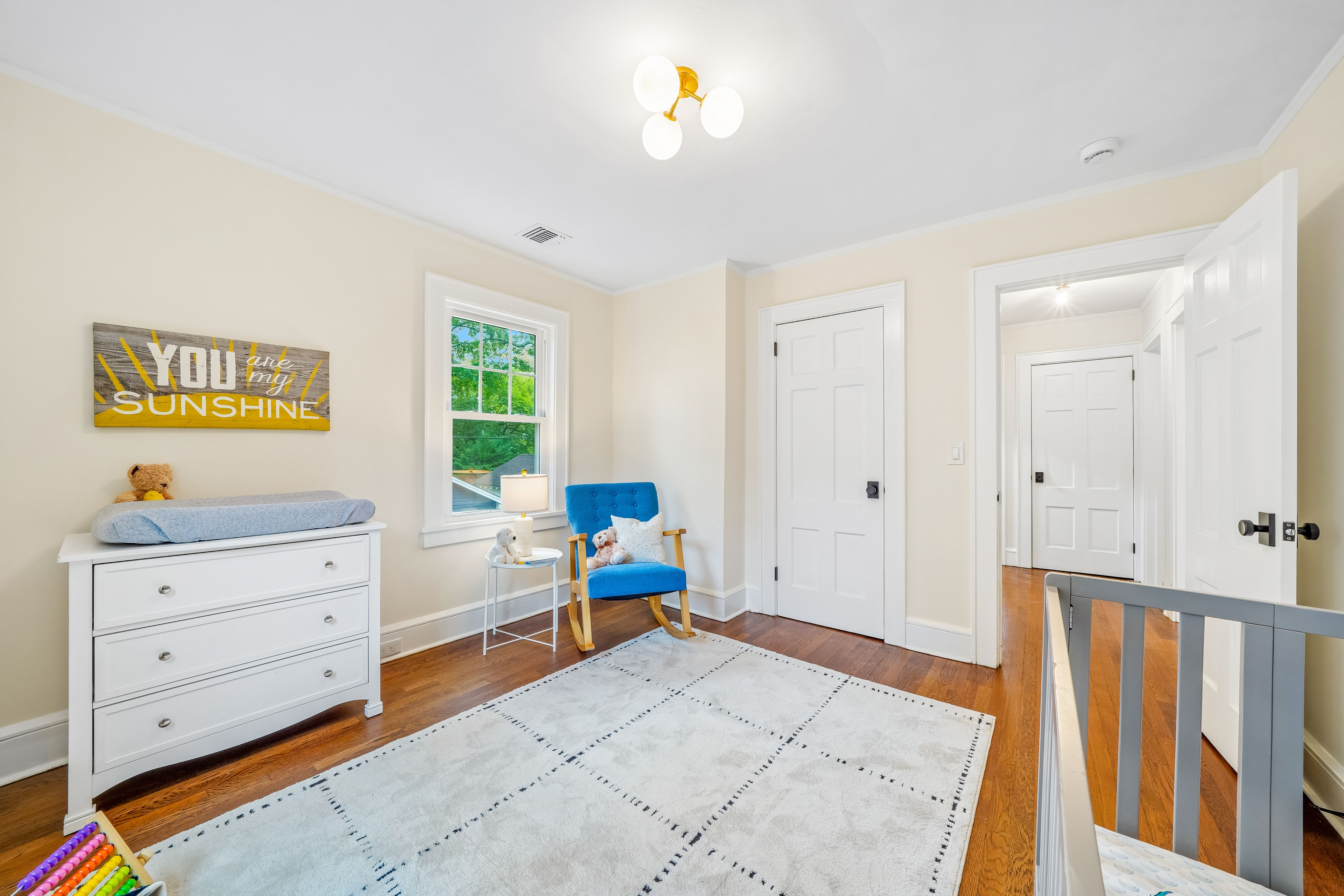  97 Oakview Avenue, Maplewood, NJ 07040 - 物件實景