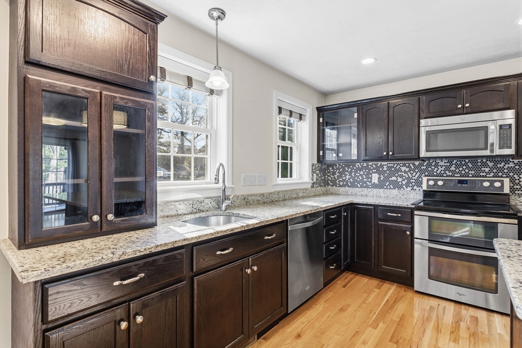 Ayer, Massachusetts, 01432, United States, 4 Bedrooms Bedrooms, ,3 BathroomsBathrooms,Residential,For Sale,2030231