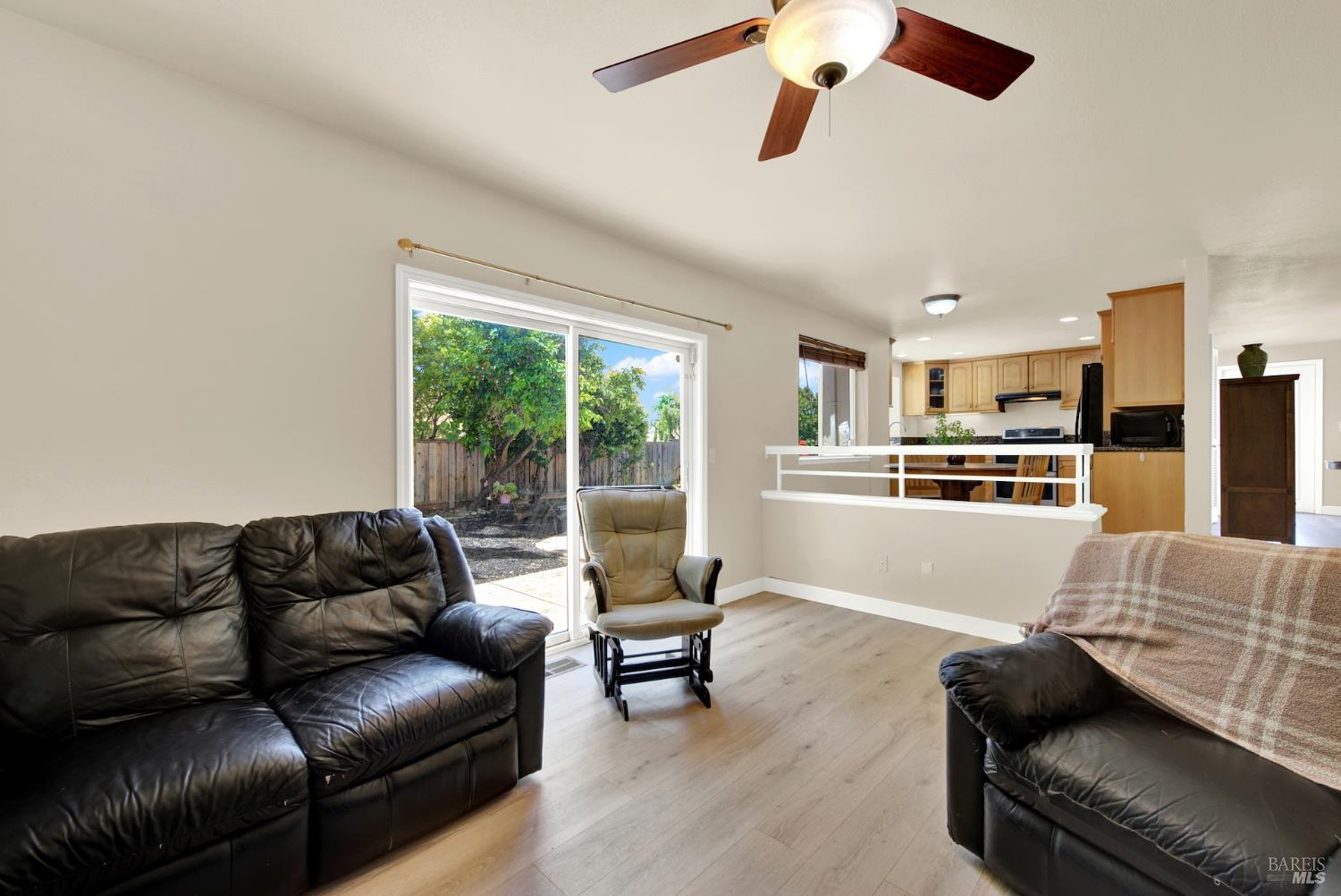 Fairfield, California, 94534, United States, 4 Bedrooms Bedrooms, ,3 BathroomsBathrooms,Residential,For Sale,1827748