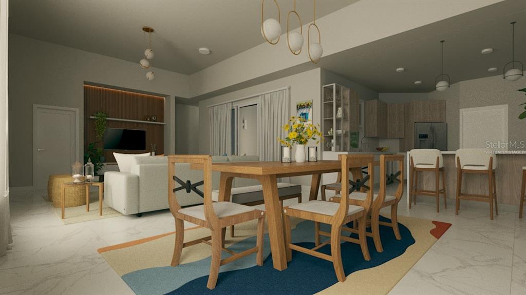 North Port, Florida, 34286, United States, 3 Bedrooms Bedrooms, ,2 BathroomsBathrooms,Residential,For Sale,1942129