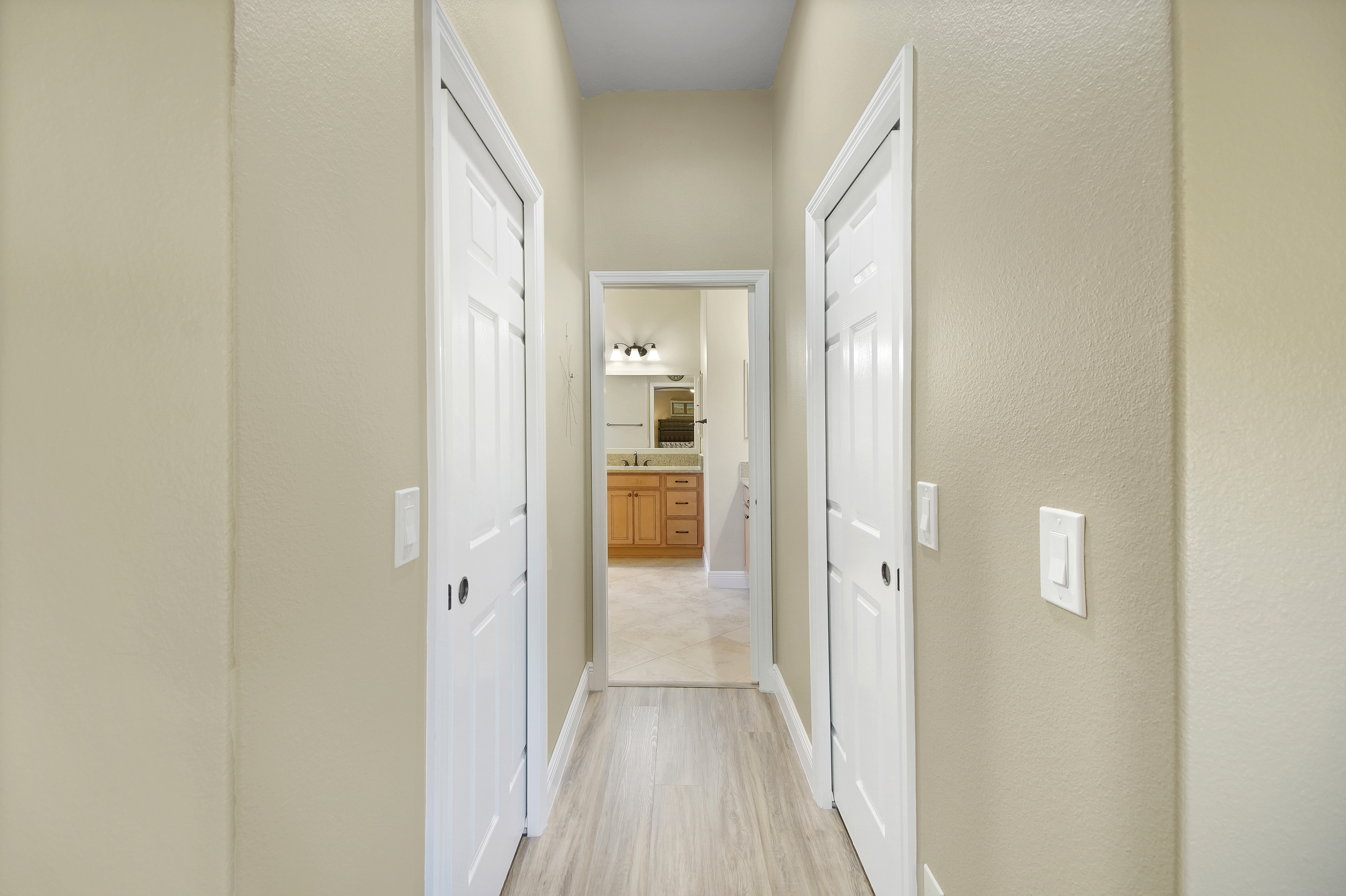 The Villages, Florida, 32163, United States, 3 Bedrooms Bedrooms, ,2 BathroomsBathrooms,Residential,For Sale,2002488