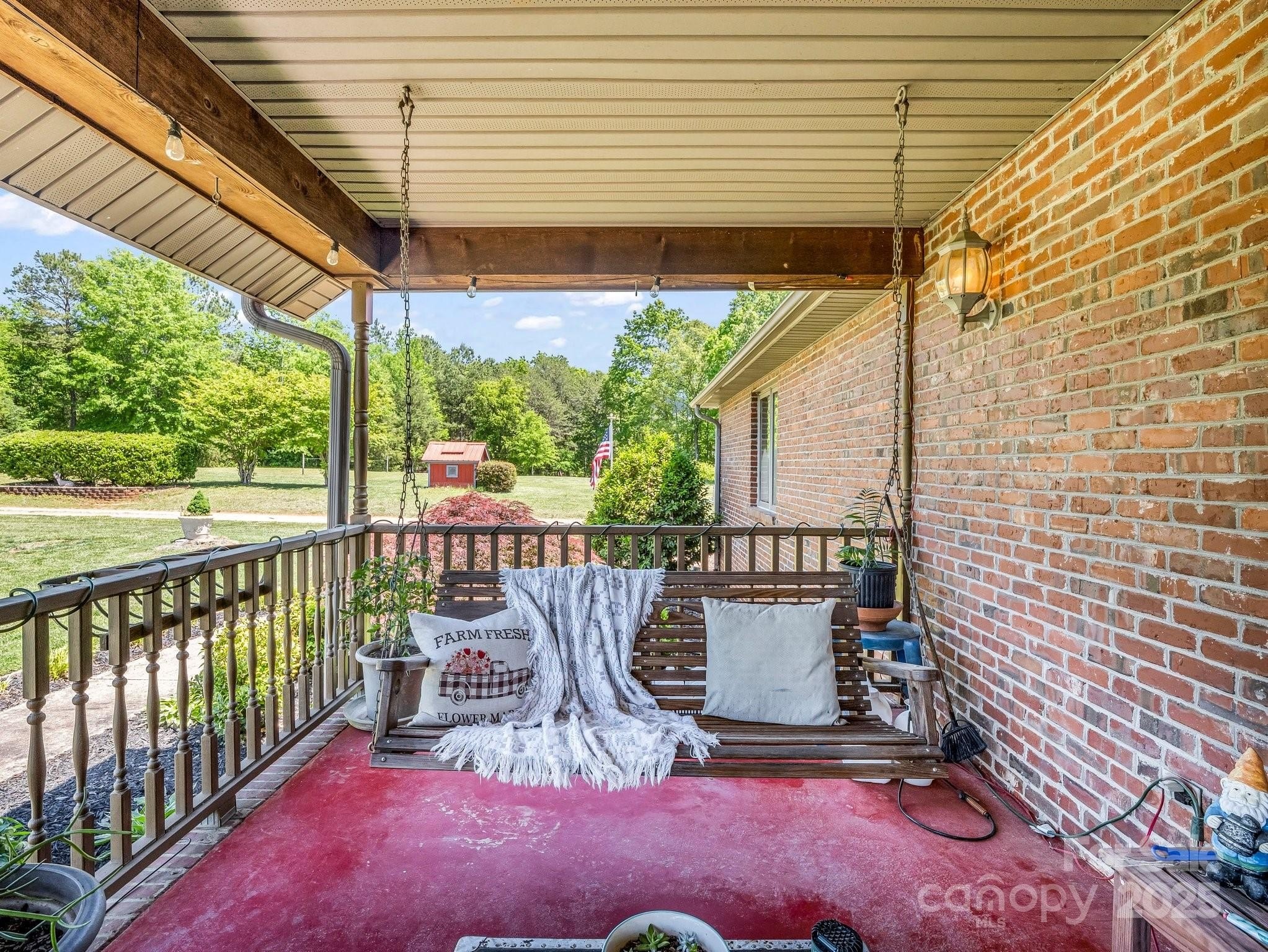 Iron Station, North Carolina, 28080, United States, 3 Bedrooms Bedrooms, ,3 BathroomsBathrooms,Residential,For Sale,1920922