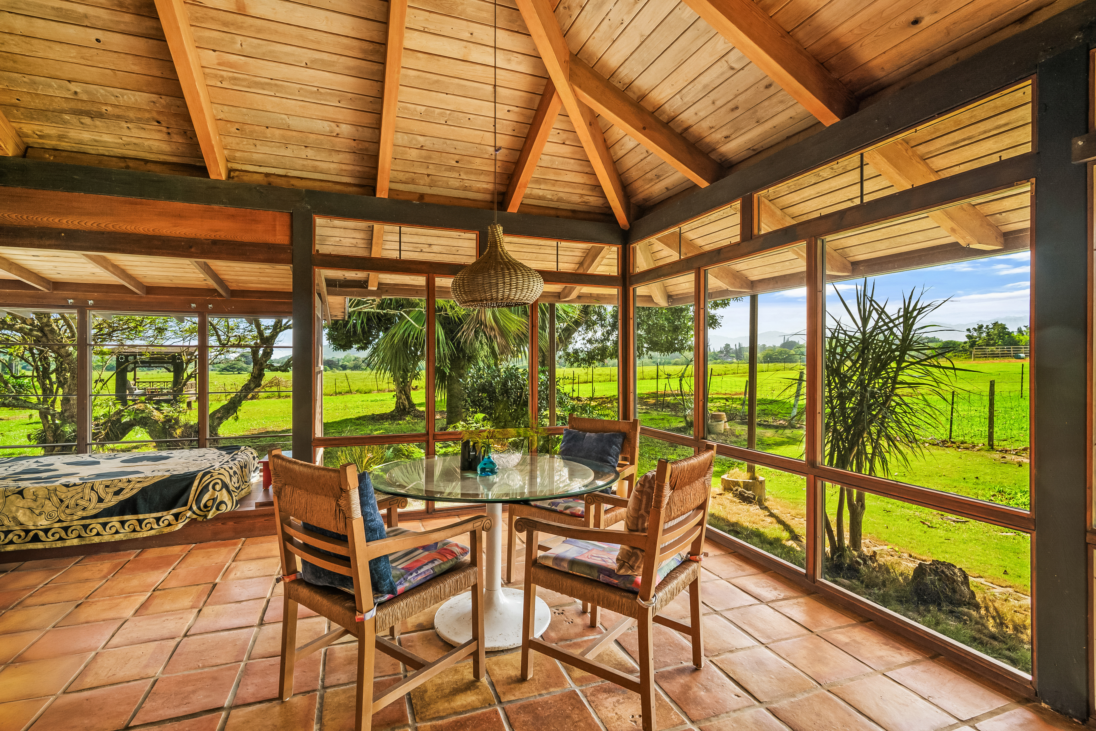  6161 Holio Rd, Kapaa, HI, 96746 - 物件實景