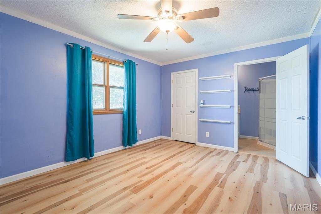 Edwardsville, Illinois, 62025, United States, 5 Bedrooms Bedrooms, ,4 BathroomsBathrooms,Residential,For Sale,1975622