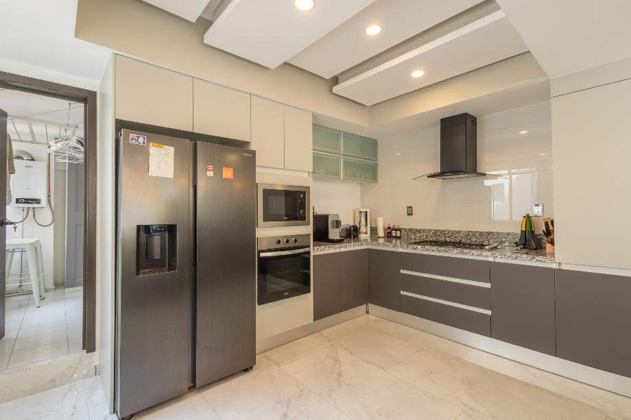 Miguel Hidalgo, Ciudad de México, 11540, Mexico, 2 Bedrooms Bedrooms, ,2 BathroomsBathrooms,Residential,For Sale,1859589