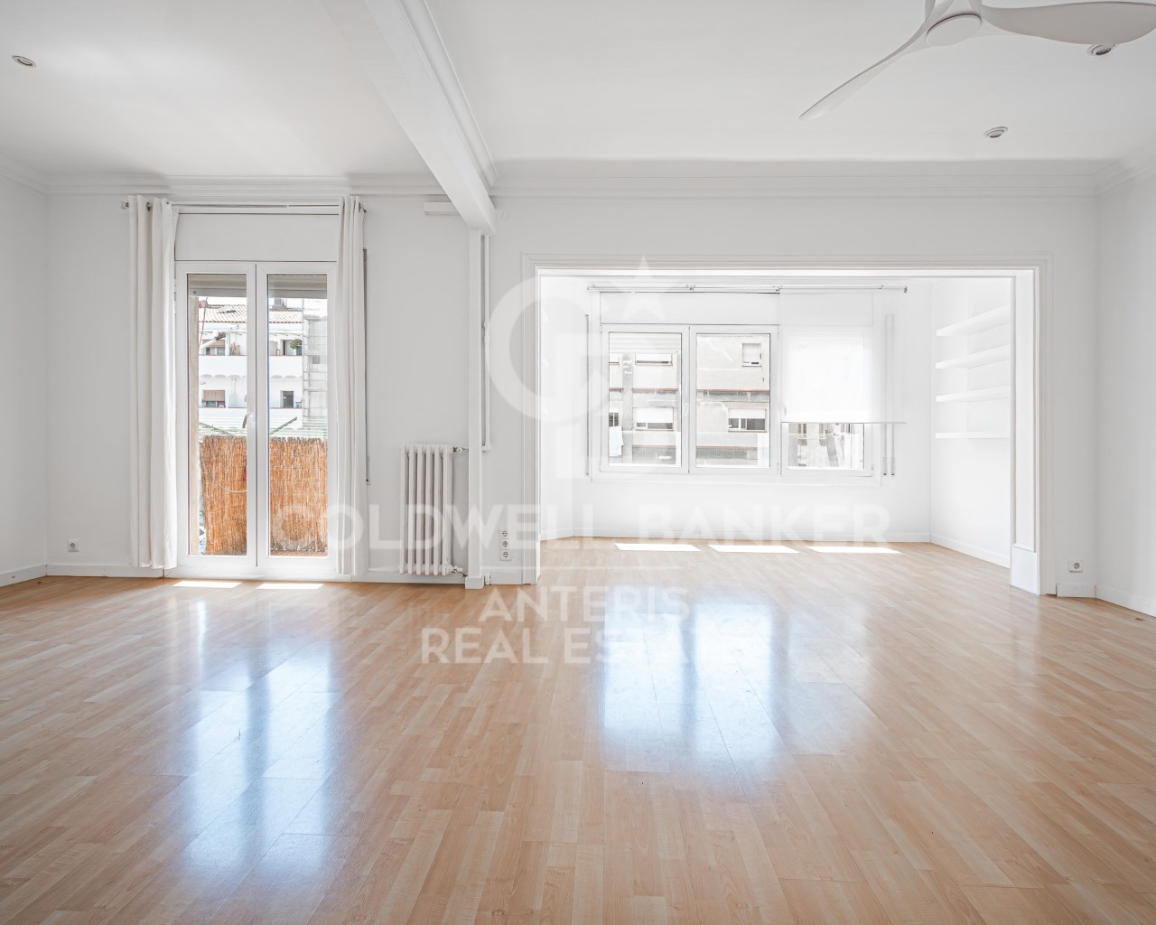 Barcelona, Catalonia, ES, 4 Bedrooms Bedrooms, ,Residential,For Sale,1882730