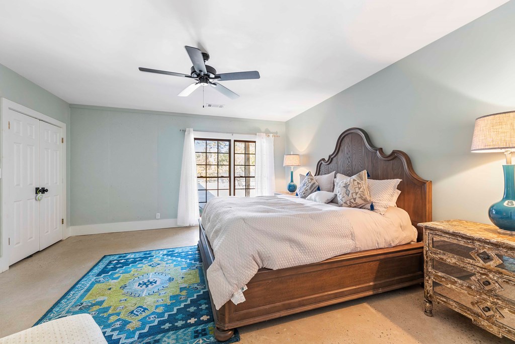 Waverly Hall, Georgia, 31831, United States, 5 Bedrooms Bedrooms, ,4 BathroomsBathrooms,Residential,For Sale,1987749