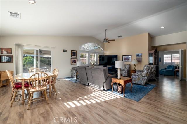 Murrieta, California, 92563, United States, 3 Bedrooms Bedrooms, ,2 BathroomsBathrooms,Residential,For Sale,1989095