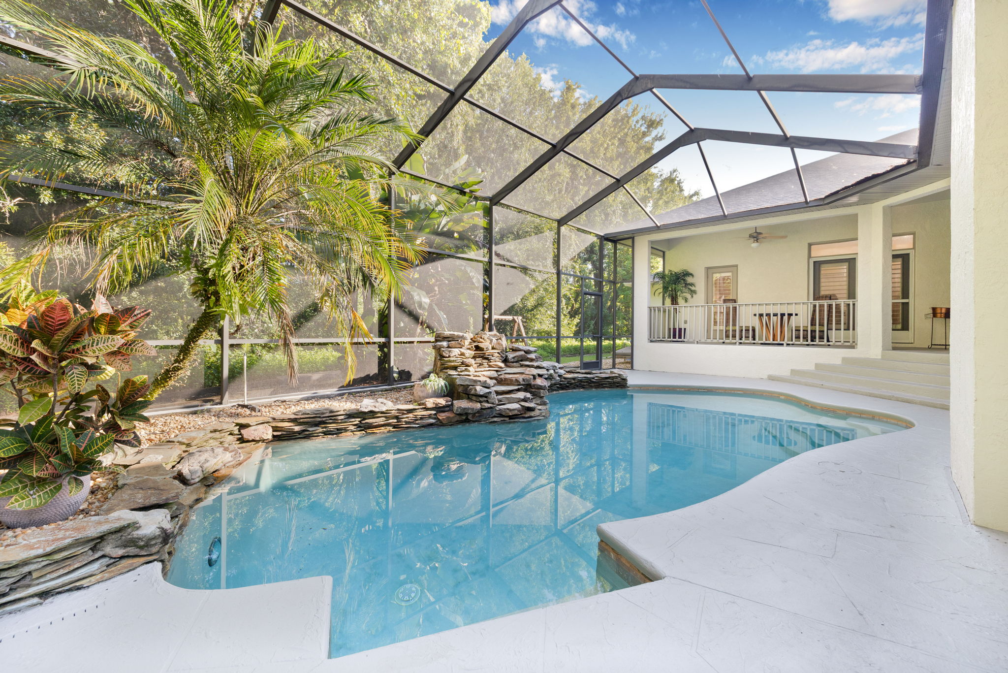 Wesley Chapel, Florida, 33543, United States, 4 Bedrooms Bedrooms, ,3 BathroomsBathrooms,Residential,For Sale,1904479
