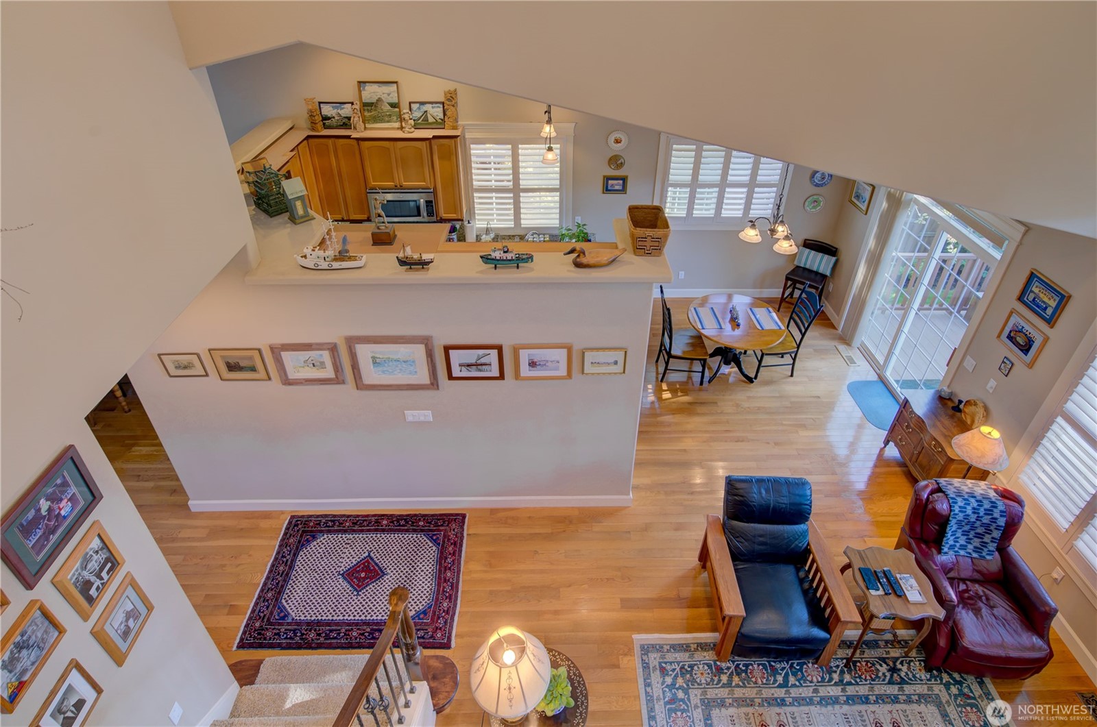Long Beach, Washington, 98631, United States, 3 Bedrooms Bedrooms, ,4 BathroomsBathrooms,Residential,For Sale,1937572