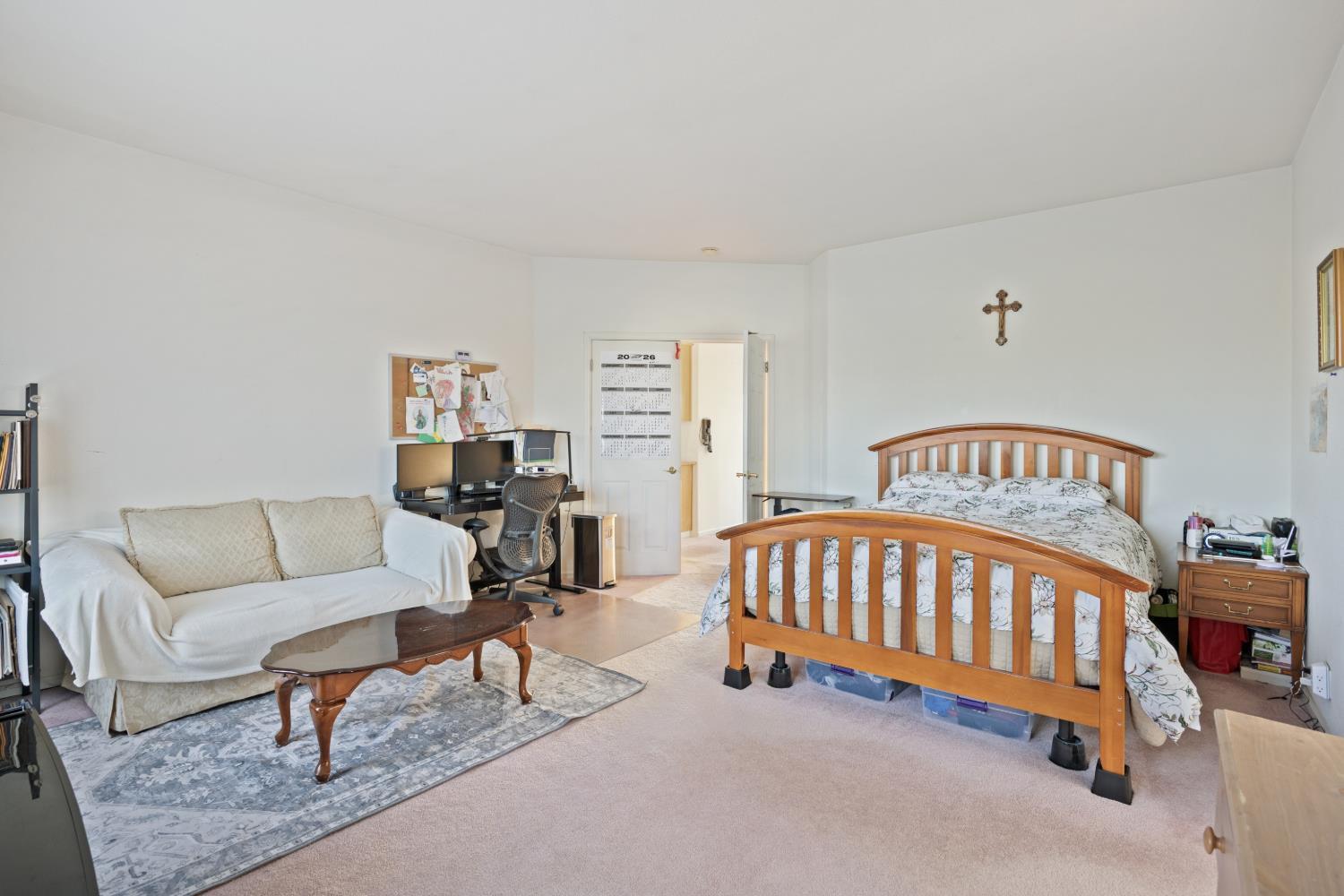 San Jose, California, 95132, United States, 5 Bedrooms Bedrooms, ,3 BathroomsBathrooms,Residential,For Sale,2048676