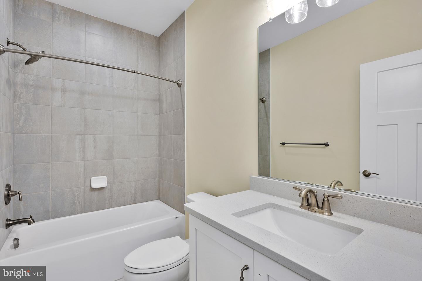 Frankford, Delaware, 19945, United States, 3 Bedrooms Bedrooms, ,4 BathroomsBathrooms,Residential,For Sale,1840364
