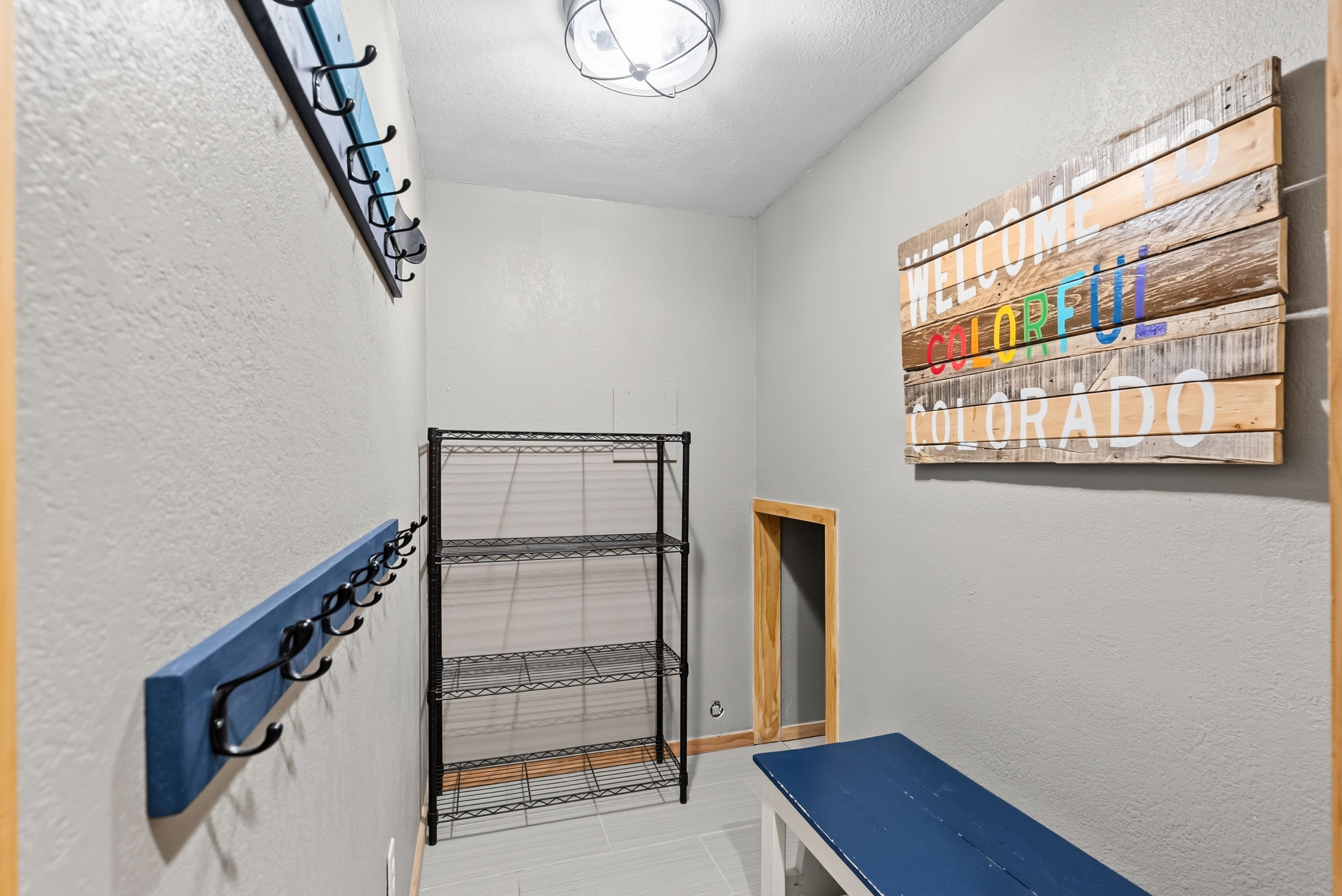  1233 Baldy Road, Breckenridge, CO 80424 - 物件實景