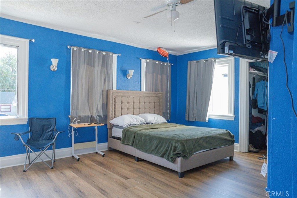 Los Angeles, California, 90061, United States, ,Residential,For Sale,1855356
