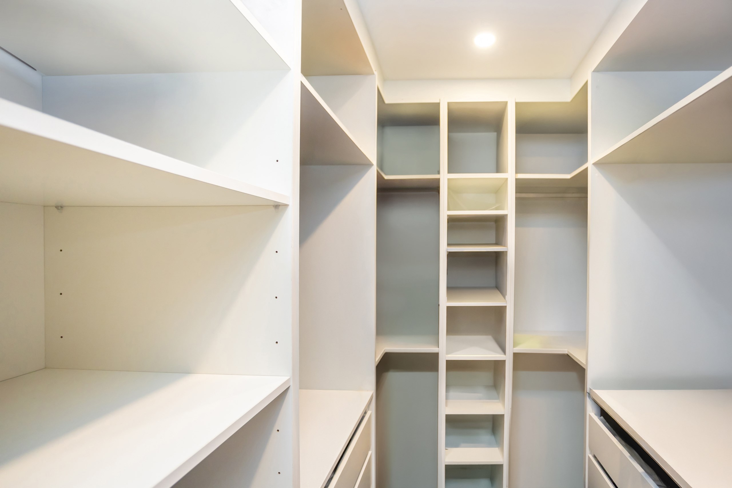 Loures, Lisbon, 2670-560, PT, 5 Bedrooms Bedrooms, ,3 BathroomsBathrooms,Residential,For Sale,1989673