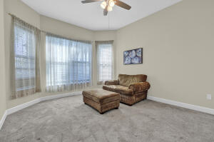 The Acreage, Florida, 33470, United States, 3 Bedrooms Bedrooms, ,3 BathroomsBathrooms,Residential,For Sale,1986076