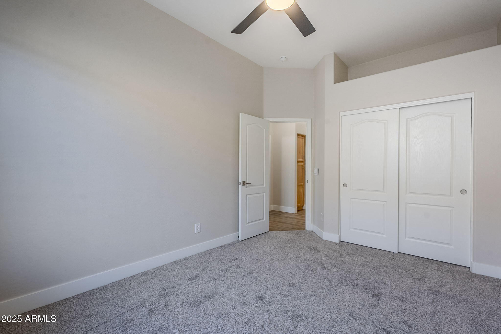 Fountain Hills, Arizona, 85268, United States, 4 Bedrooms Bedrooms, ,Residential,For Sale,1934650