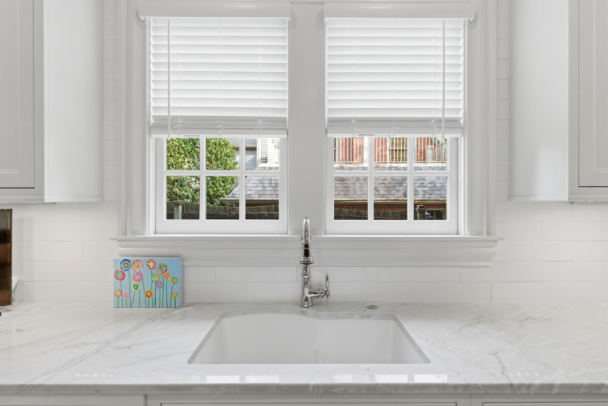  1701 Bon Air Drive - 物件實景