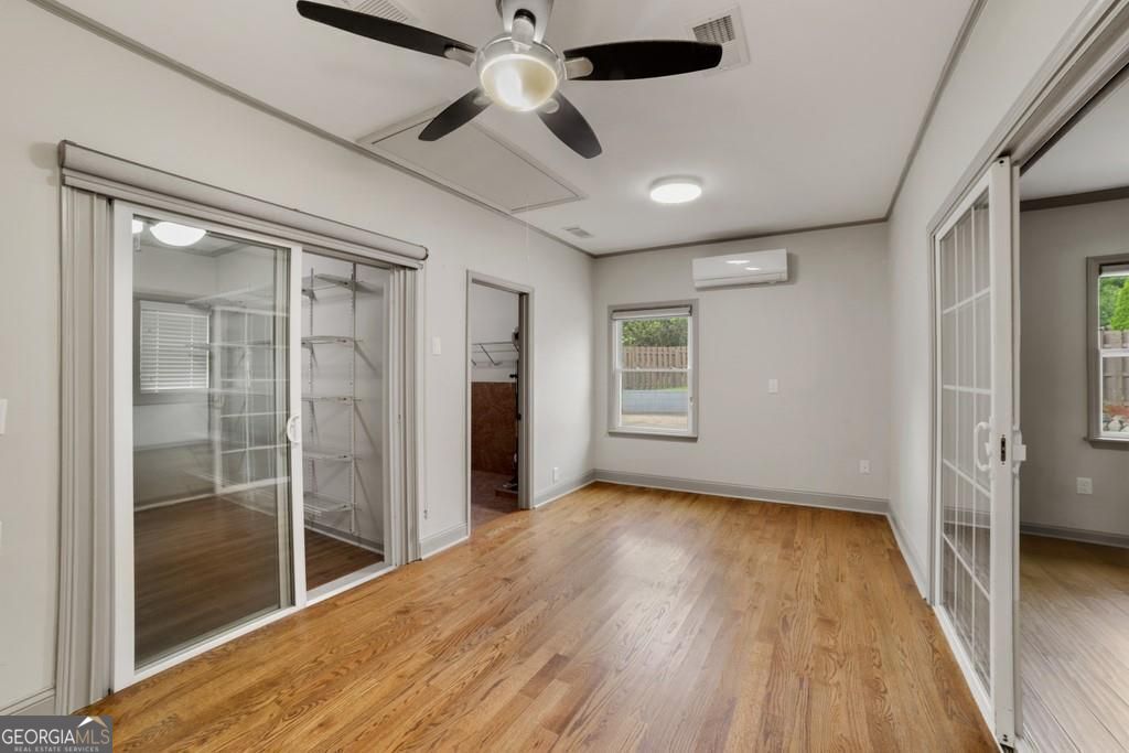 Duluth, Georgia, 30096, United States, 3 Bedrooms Bedrooms, ,2 BathroomsBathrooms,Residential,For Sale,2009129