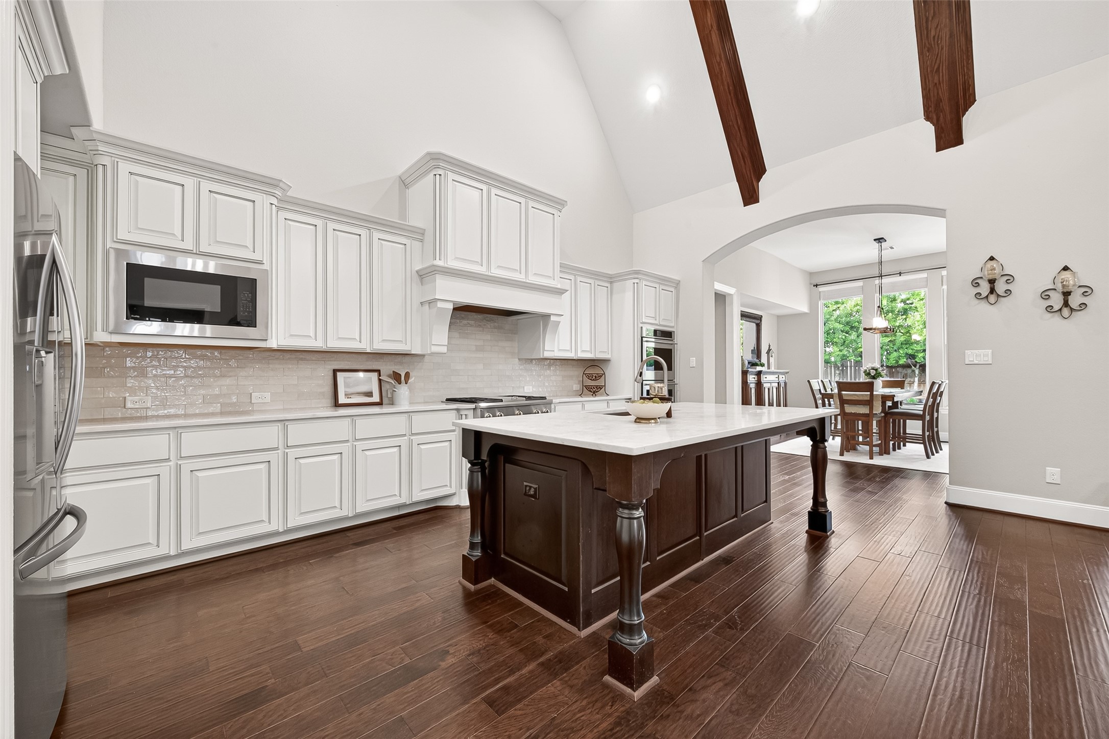  2803 Mayfield Ridge Lane - 物件實景