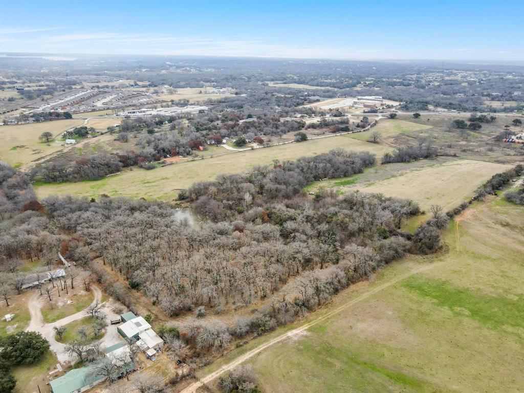 Azle, Texas, 76020, United States, ,Residential,For Sale,1976449