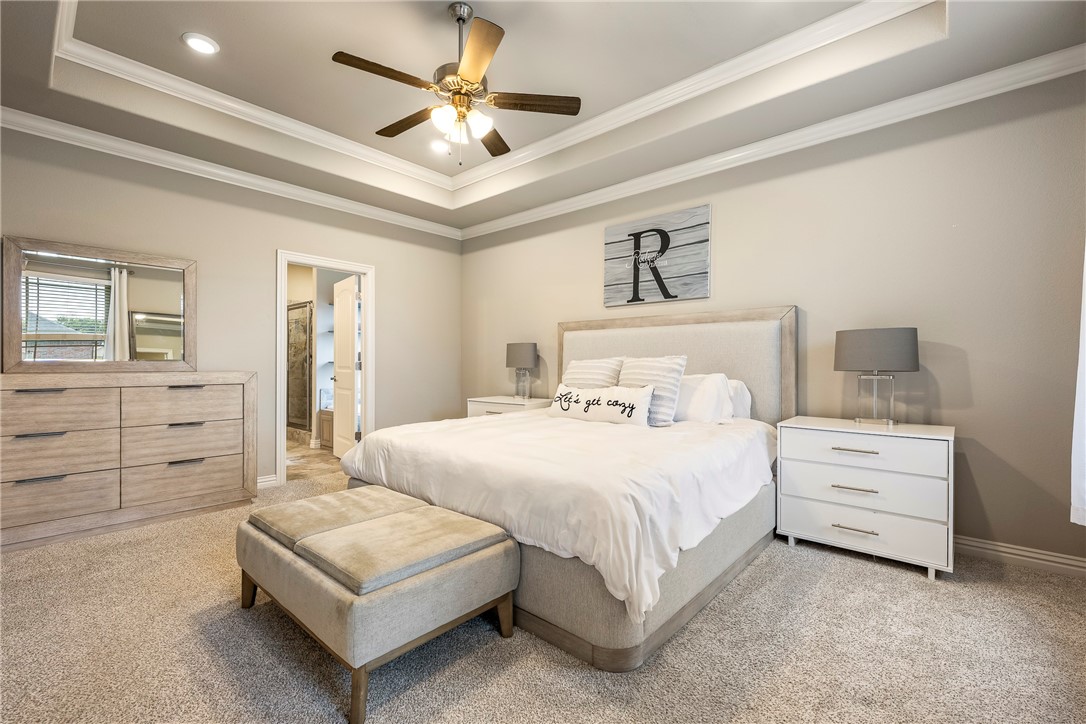 Cave Springs, Arkansas, 72718, United States, 4 Bedrooms Bedrooms, ,3 BathroomsBathrooms,Residential,For Sale,1954993