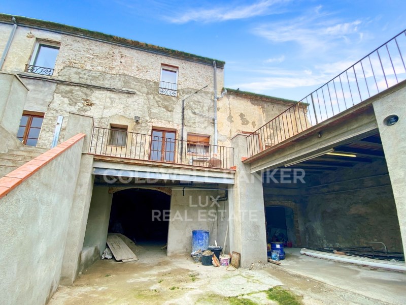Girona, Castell? d'Emp?ries, Castell? d'Emp?ries, Castelló d'Empúries, Catalonia, ES, 10 Bedrooms Bedrooms, ,4 BathroomsBathrooms,Residential,For Sale,Girona, Castell? d'Emp?ries, Castell? d'Emp?ries,1616973