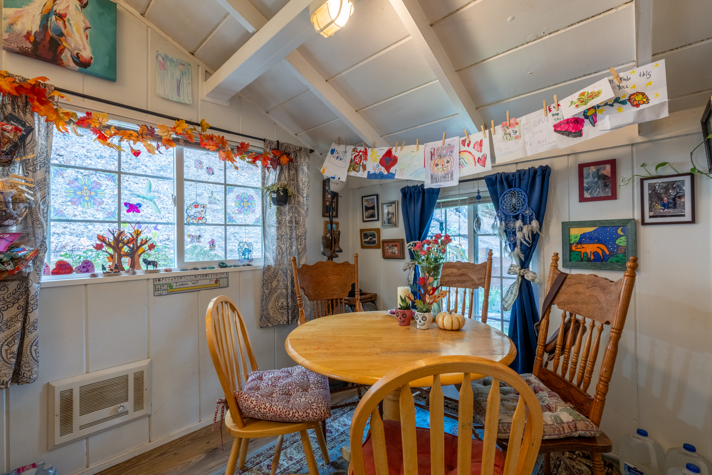  38652 Tassajara Road - 物件實景