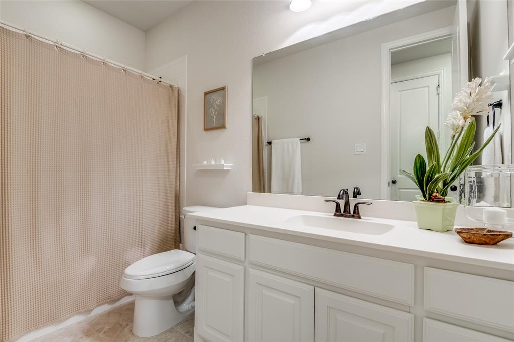 13735 Stallion Heights Lane, Frisco, Texas, 75035, United States, 3 Bedrooms Bedrooms, ,4 BathroomsBathrooms,Residential,For Sale,13735 Stallion Heights Lane,1683412