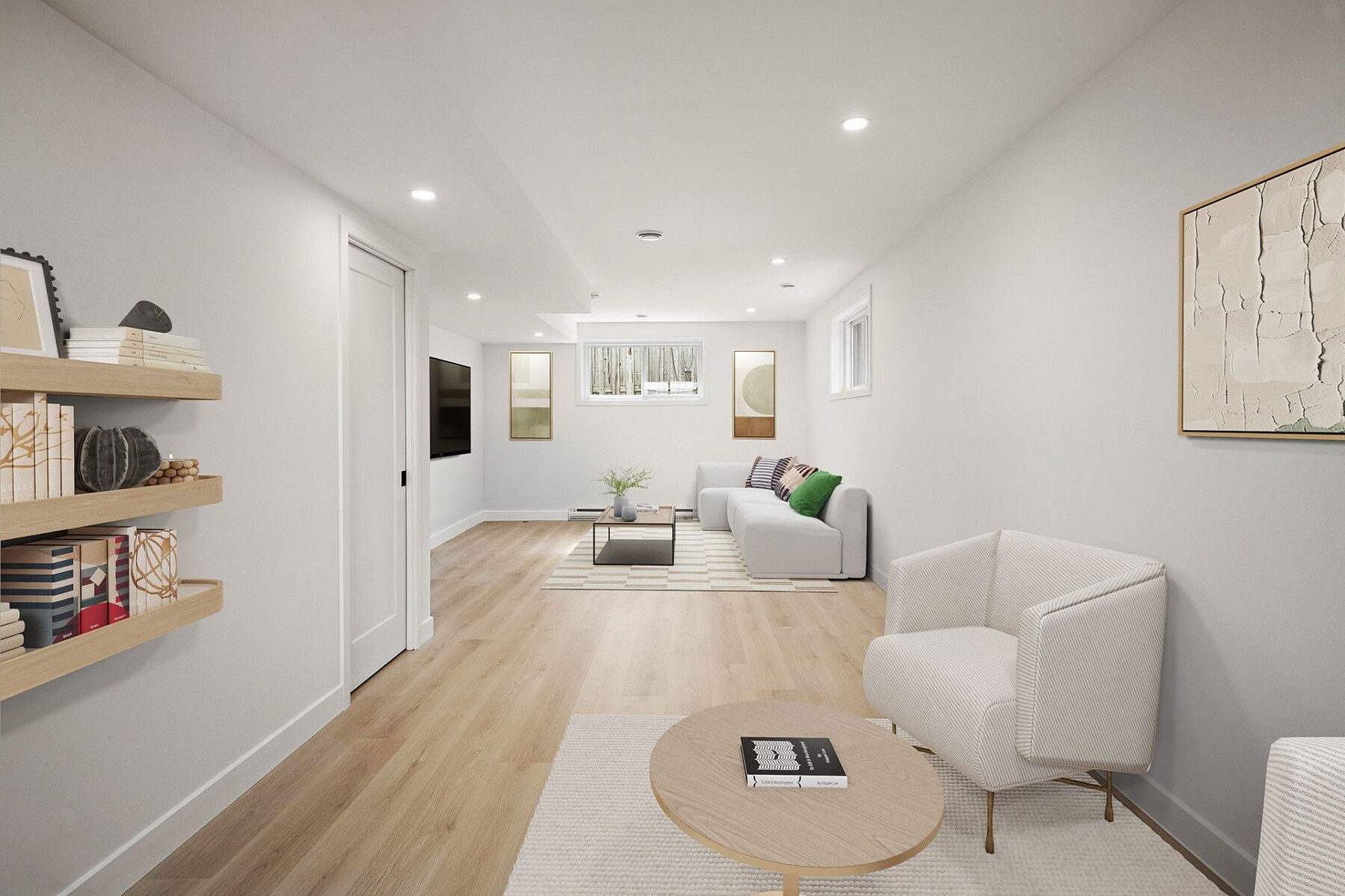  Pincourt, Montérégie - 物件實景