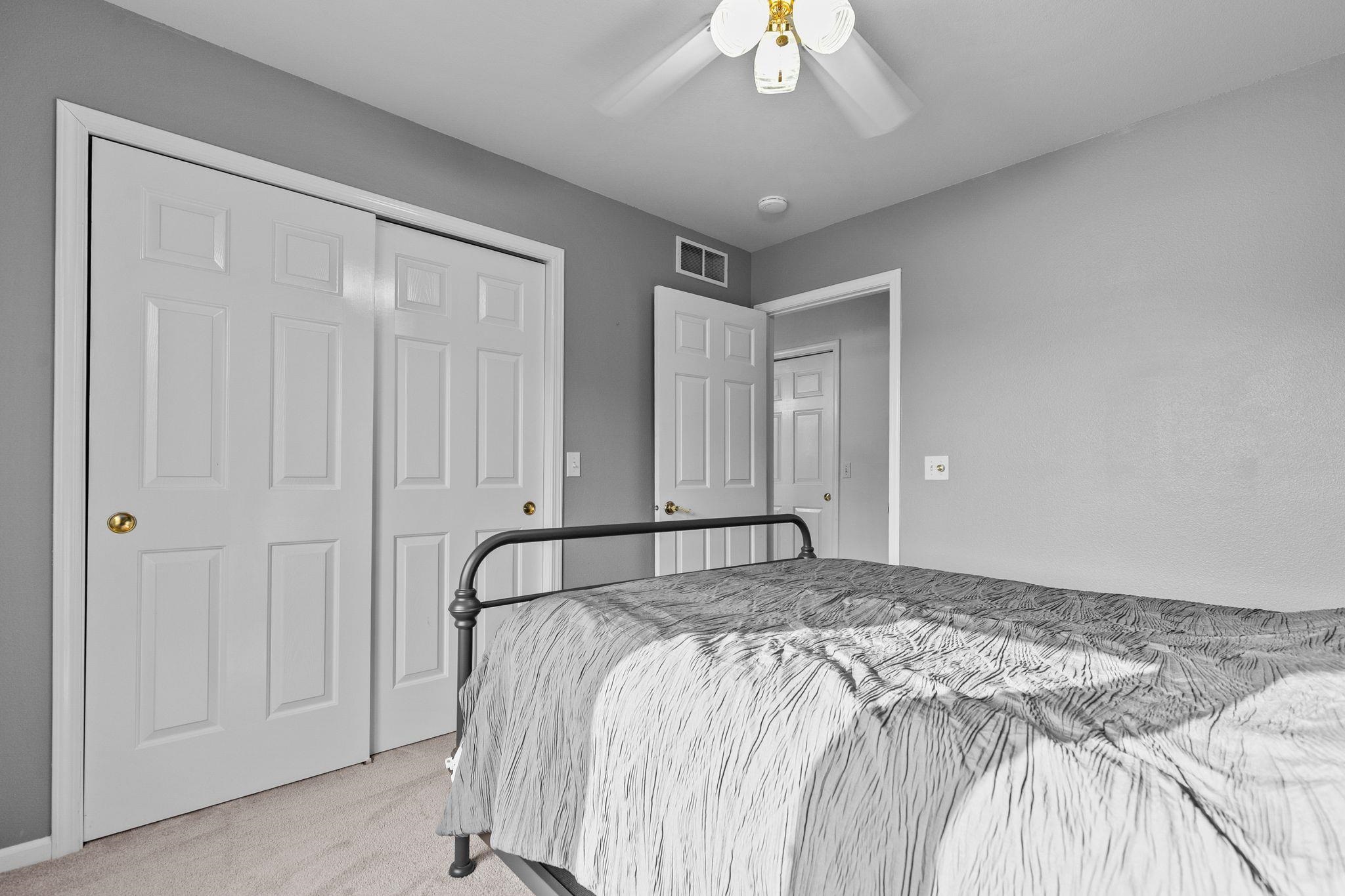 Winneconne, Wisconsin, 54986, United States, 3 Bedrooms Bedrooms, ,4 BathroomsBathrooms,Residential,For Sale,1944874