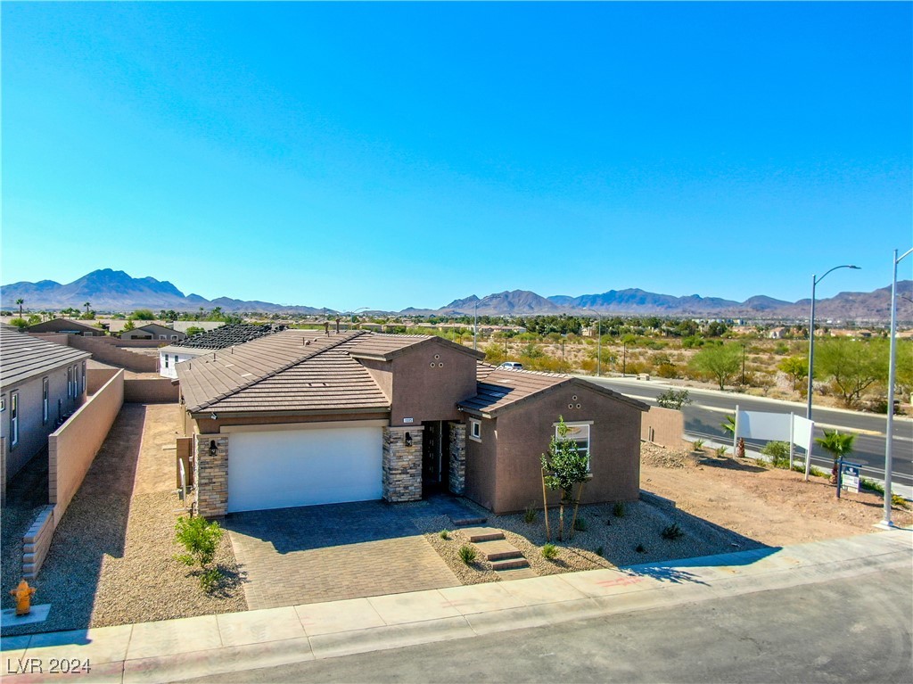 1005 Warsaw Avenue, Henderson, Nevada, 89015, United States, 4 Bedrooms Bedrooms, ,3 BathroomsBathrooms,Residential,For Sale,1005 Warsaw Avenue,1660795