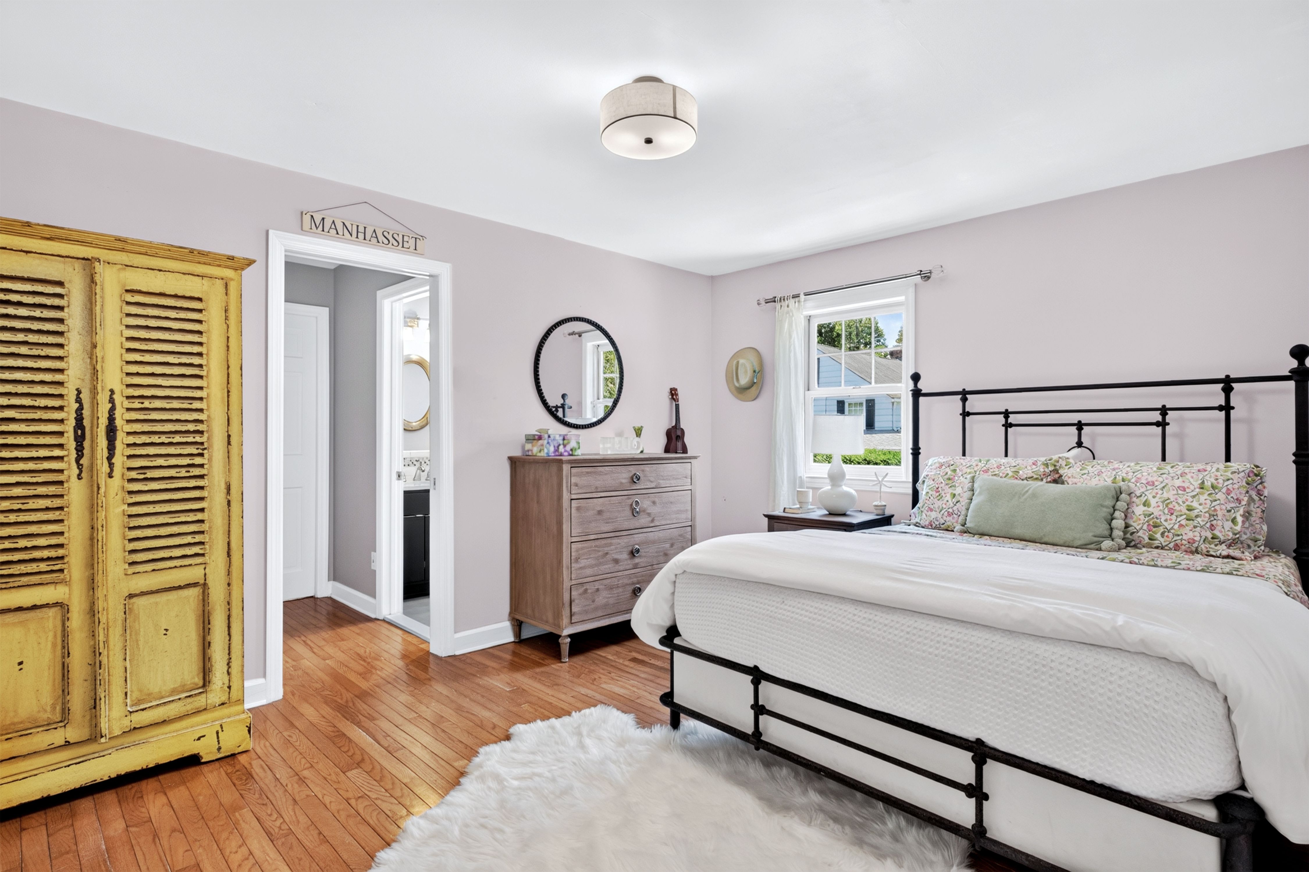  77 Brookside Drive, Manhasset, NY, 11030 - 物件實景