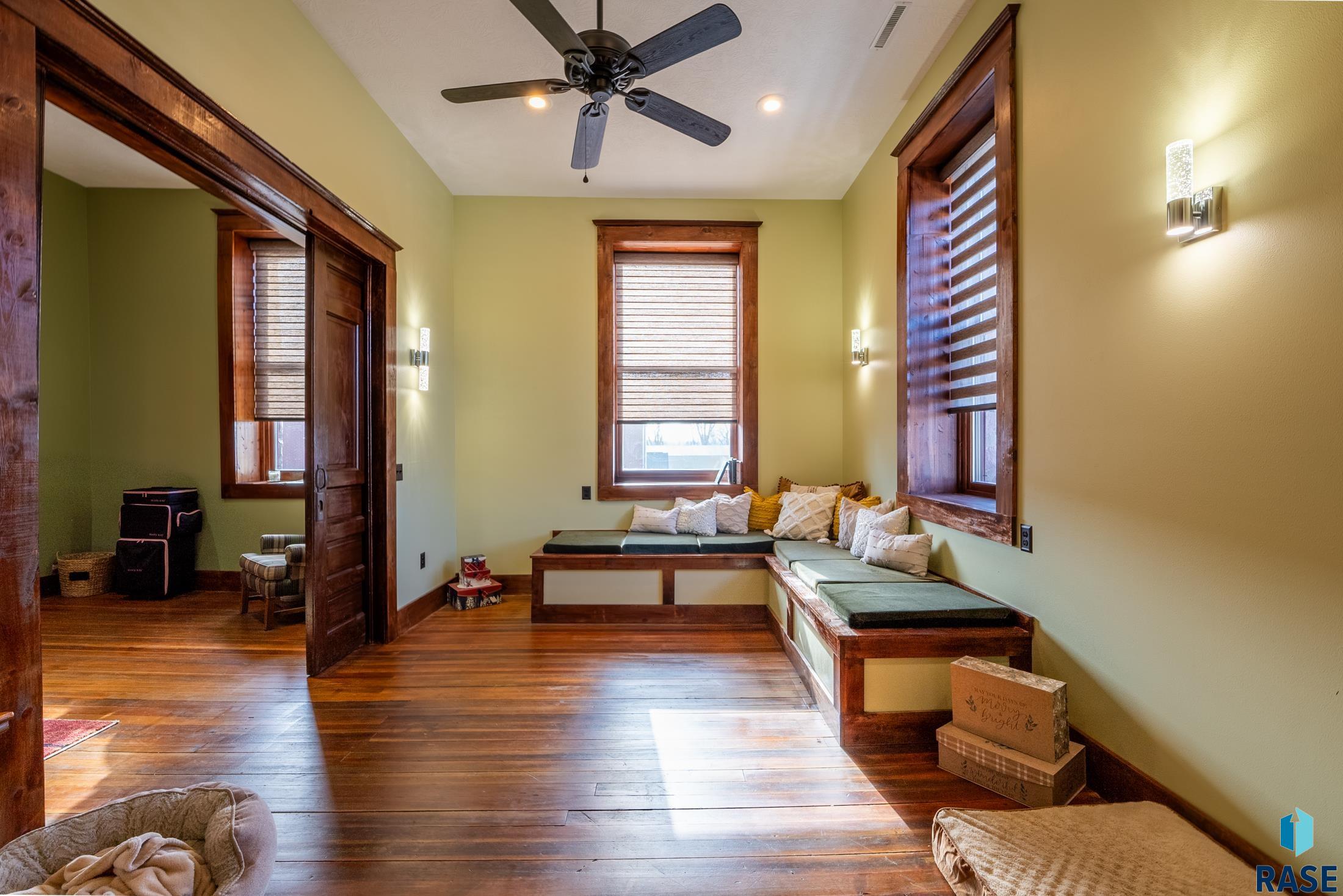 Hartford, South Dakota, 57033, United States, ,Residential,For Sale,1974524