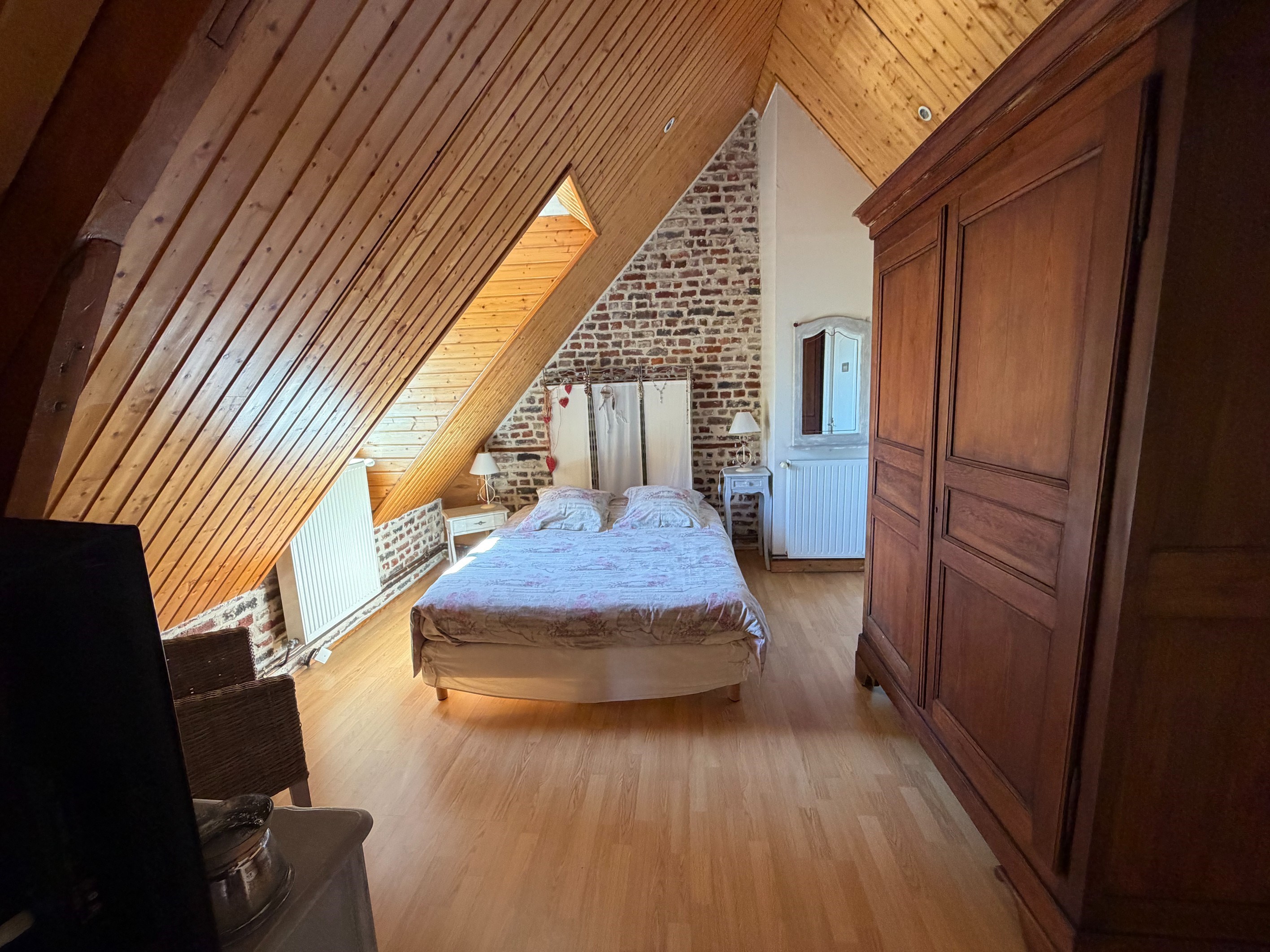  Great Property - 8 Bedrooms - 物件實景